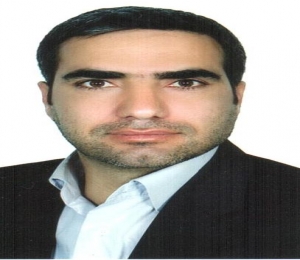 مهندس حسین عبداللهی فر شهردار شهباز