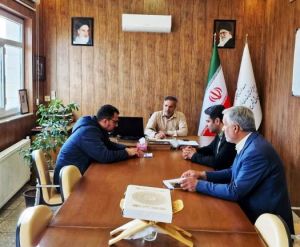 b_300_0_16777215_00_images_9054.jpg